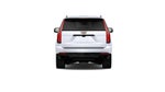 2026 Cadillac Escalade Base
