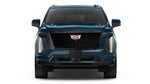 2025 Cadillac Escalade Base