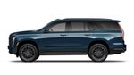 2025 Cadillac Escalade Base