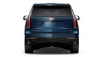 2025 Cadillac Escalade Base