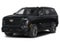 2027 Cadillac Escalade AWD V-Series