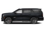 2027 Cadillac Escalade AWD V-Series