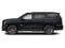 2027 Cadillac Escalade AWD V-Series