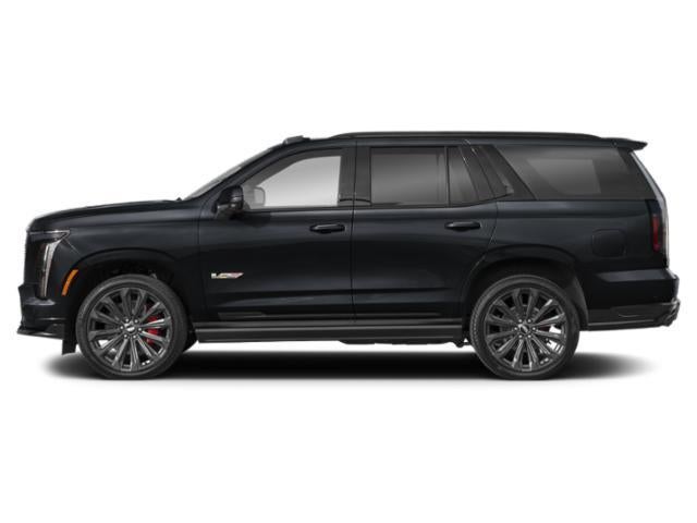2027 Cadillac Escalade AWD V-Series