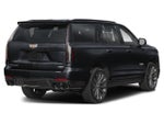 2027 Cadillac Escalade AWD V-Series