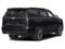 2027 Cadillac Escalade AWD V-Series