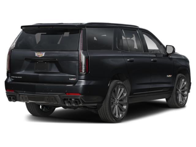 2027 Cadillac Escalade AWD V-Series