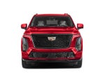 2027 Cadillac Escalade AWD V-Series