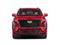 2027 Cadillac Escalade AWD V-Series