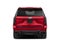 2027 Cadillac Escalade AWD V-Series