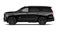 2027 Cadillac Escalade AWD V-Series