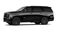 2027 Cadillac Escalade AWD V-Series