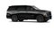2027 Cadillac Escalade AWD V-Series