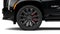 2027 Cadillac Escalade AWD V-Series