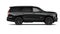 2027 Cadillac Escalade AWD V-Series