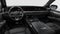 2027 Cadillac Escalade AWD V-Series