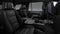 2027 Cadillac Escalade AWD V-Series