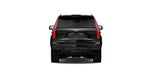 2027 Cadillac Escalade Base