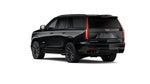 2027 Cadillac Escalade Base