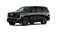 2027 Cadillac Escalade AWD V-Series