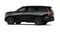 2027 Cadillac Escalade AWD V-Series