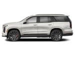 2026 Cadillac Escalade AWD V-Series