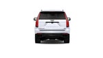 2026 Cadillac Escalade Base