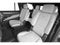 2026 Cadillac Escalade AWD V-Series