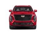 2026 Cadillac Escalade AWD V-Series