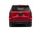 2026 Cadillac Escalade AWD V-Series