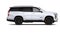 2026 Cadillac Escalade AWD V-Series