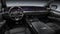 2026 Cadillac Escalade AWD V-Series