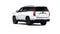 2026 Cadillac Escalade AWD V-Series
