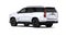 2026 Cadillac Escalade AWD V-Series