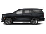 2026 Cadillac Escalade AWD V-Series