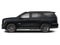 2026 Cadillac Escalade AWD V-Series
