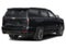 2026 Cadillac Escalade AWD V-Series