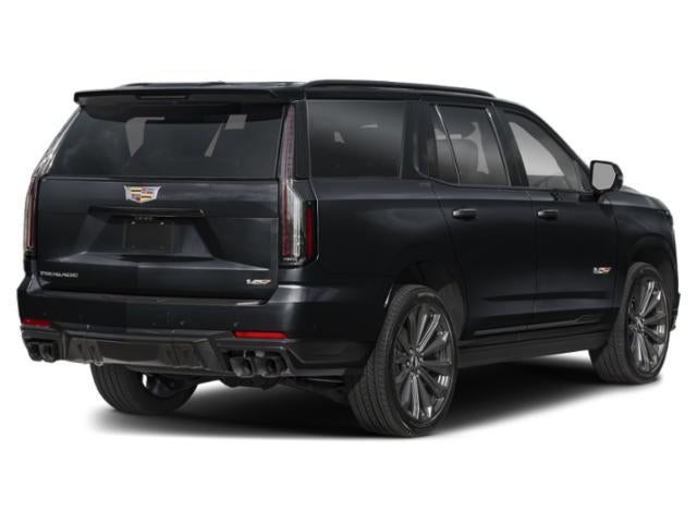 2026 Cadillac Escalade AWD V-Series