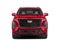2026 Cadillac Escalade AWD V-Series