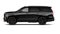 2026 Cadillac Escalade AWD V-Series