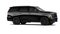 2026 Cadillac Escalade AWD V-Series