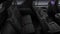 2026 Cadillac Escalade AWD V-Series