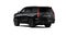 2026 Cadillac Escalade AWD V-Series