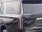 2026 Cadillac Escalade ESV 4WD