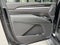 2026 Cadillac Escalade ESV 4WD