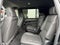 2026 Cadillac Escalade ESV 4WD