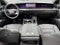 2026 Cadillac Escalade ESV 4WD
