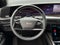 2026 Cadillac Escalade ESV 4WD