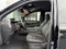 2026 Cadillac Escalade ESV 4WD