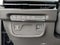 2026 Cadillac Escalade ESV 4WD